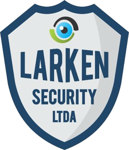 Larken Logo